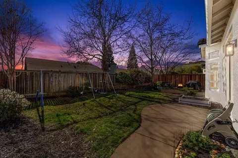 5237 Windham Way, Rocklin, CA 95765 photo 43