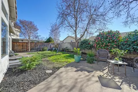 5237 Windham Way, Rocklin, CA 95765 photo 45