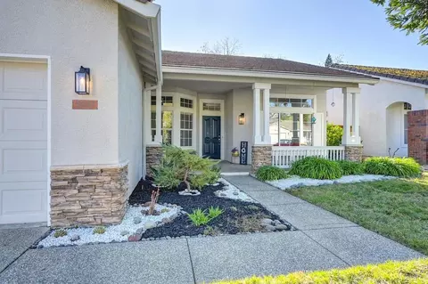 5237 Windham Way, Rocklin, CA 95765 photo 8