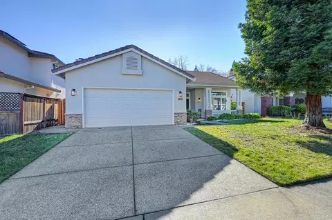 5237 Windham Way, Rocklin, CA 95765 photo 4