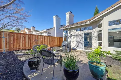 5237 Windham Way, Rocklin, CA 95765 photo 40