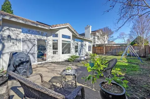5237 Windham Way, Rocklin, CA 95765 photo 35