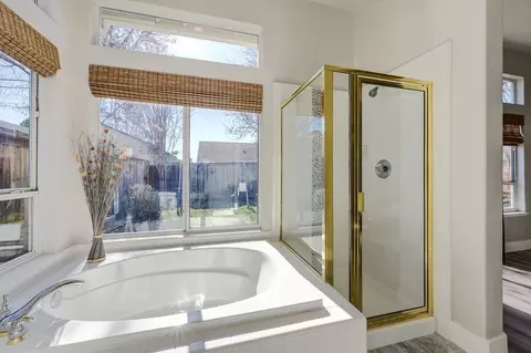 5237 Windham Way, Rocklin, CA 95765 photo 27