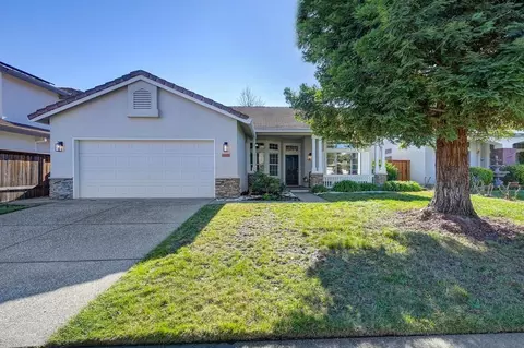5237 Windham Way, Rocklin, CA 95765 photo 5