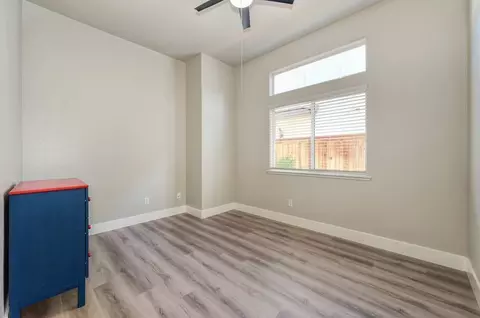 5237 Windham Way, Rocklin, CA 95765 photo 30