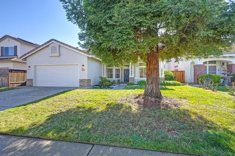 5237 Windham Way, Rocklin, CA 95765 photo 7