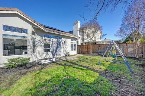 5237 Windham Way, Rocklin, CA 95765 photo 41