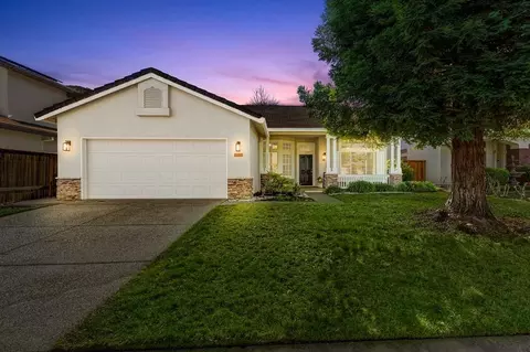 5237 Windham Way, Rocklin, CA 95765 photo 6