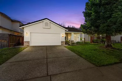 5237 Windham Way, Rocklin, CA 95765 photo 3