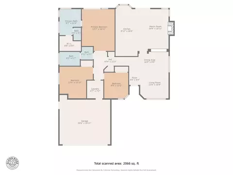 5237 Windham Way, Rocklin, CA 95765 photo 46