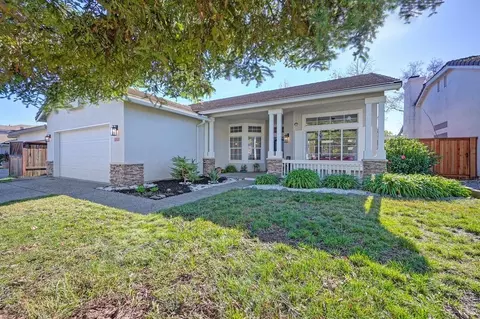 5237 Windham Way, Rocklin, CA 95765 photo 2