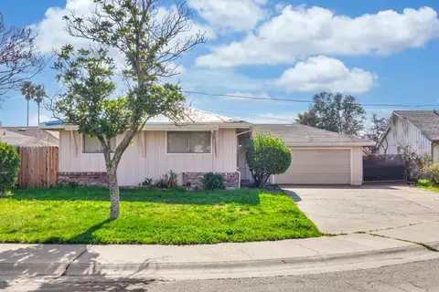 7352 Springman St, Sacramento, CA 95822