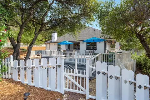 1444 Nesting Way, Placerville, CA 95667 photo 35