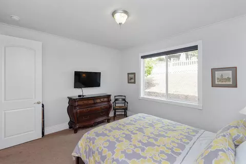 1444 Nesting Way, Placerville, CA 95667 photo 24