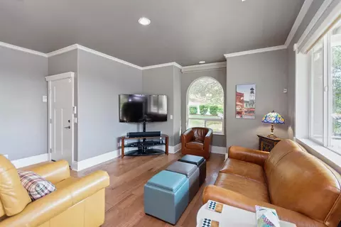 1444 Nesting Way, Placerville, CA 95667 photo 15