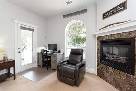 1444 Nesting Way, Placerville, CA 95667 photo 20