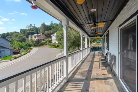 1444 Nesting Way, Placerville, CA 95667 photo 2