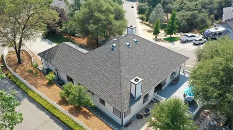 1444 Nesting Way, Placerville, CA 95667 photo 4