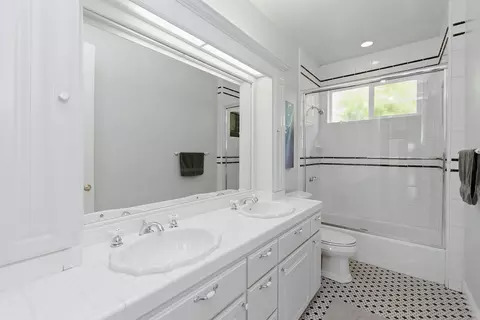 1444 Nesting Way, Placerville, CA 95667 photo 30
