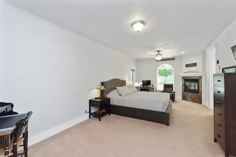 1444 Nesting Way, Placerville, CA 95667 photo 18