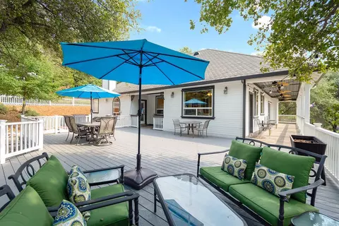 1444 Nesting Way, Placerville, CA 95667 photo 5
