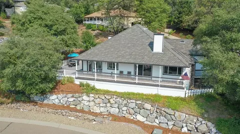 1444 Nesting Way, Placerville, CA 95667 photo 38