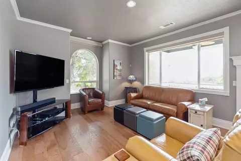 1444 Nesting Way, Placerville, CA 95667 photo 16
