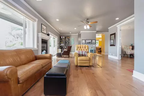 1444 Nesting Way, Placerville, CA 95667 photo 14