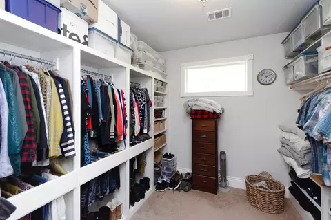 1444 Nesting Way, Placerville, CA 95667 photo 23