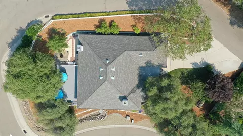 1444 Nesting Way, Placerville, CA 95667 photo 36