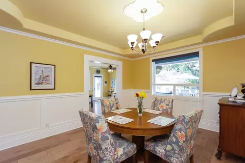 1444 Nesting Way, Placerville, CA 95667 photo 13
