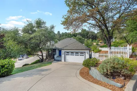 1444 Nesting Way, Placerville, CA 95667 photo 32
