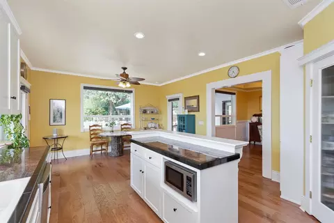 1444 Nesting Way, Placerville, CA 95667 photo 8
