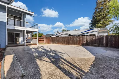 2545 Michaelangelo Dr, Stockton, CA 95207 photo 47