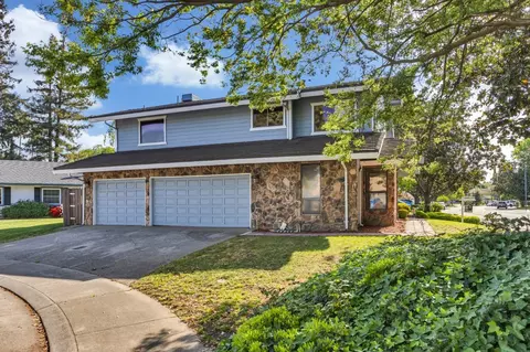 2545 Michaelangelo Dr, Stockton, CA 95207 photo 50
