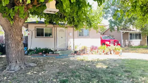 3624 Cypress St, Sacramento, CA 95838