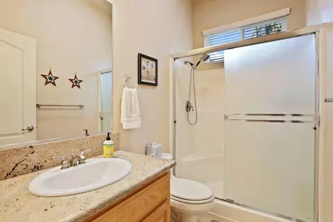 3403 Dewar Ln, Turlock, CA 95382 photo 41