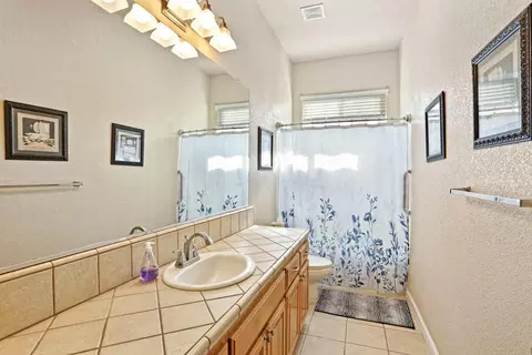 3403 Dewar Ln, Turlock, CA 95382 photo 37