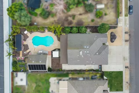 3403 Dewar Ln, Turlock, CA 95382 photo 58