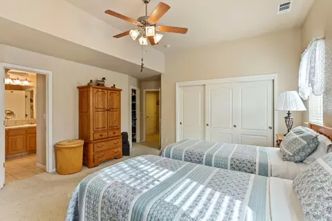 3403 Dewar Ln, Turlock, CA 95382 photo 29