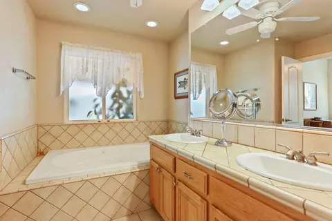 3403 Dewar Ln, Turlock, CA 95382 photo 30