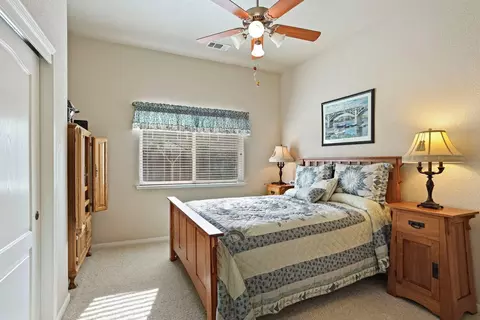 3403 Dewar Ln, Turlock, CA 95382 photo 36