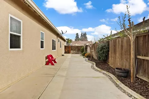 3403 Dewar Ln, Turlock, CA 95382 photo 46
