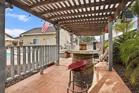 3403 Dewar Ln, Turlock, CA 95382 photo 54