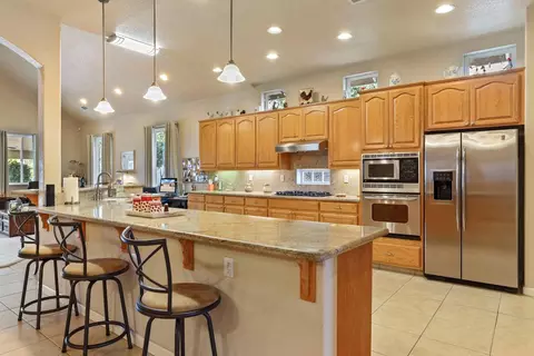 3403 Dewar Ln, Turlock, CA 95382 photo 10
