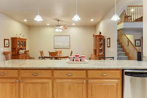 3403 Dewar Ln, Turlock, CA 95382 photo 15