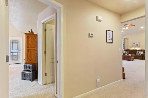 3403 Dewar Ln, Turlock, CA 95382 photo 26