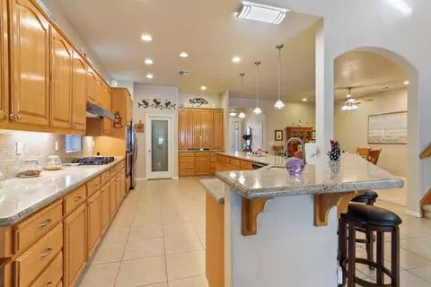 3403 Dewar Ln, Turlock, CA 95382 photo 12
