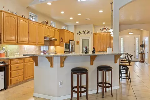 3403 Dewar Ln, Turlock, CA 95382 photo 17