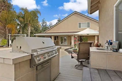 3403 Dewar Ln, Turlock, CA 95382 photo 52